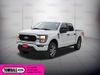 2023 Ford F-150 XL | Tomball, TX | Ask Jorge Lopez