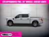 2023 Ford F-150 XL | Tomball, TX | Ask Jorge Lopez 2023 Ford F-150 XL | Tomball, TX | Ask Jorge Lopez