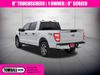 2023 Ford F-150 XL | Tomball, TX | Ask Jorge Lopez 2023 Ford F-150 XL | Tomball, TX | Ask Jorge Lopez
