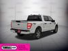 2023 Ford F-150 XL | Tomball, TX | Ask Jorge Lopez 2023 Ford F-150 XL | Tomball, TX | Ask Jorge Lopez