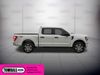 2023 Ford F-150 XL | Tomball, TX | Ask Jorge Lopez