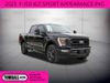 2023 Ford F-150 XLT | Tomball, TX | Ask Jorge Lopez