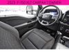 2023 Ford F-150 XLT | Tomball, TX | Ask Jorge Lopez