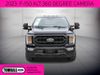 2023 Ford F-150 XLT | Tomball, TX | Ask Jorge Lopez 2023 Ford F-150 XLT | Tomball, TX | Ask Jorge Lopez