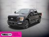 2023 Ford F-150 XLT | Tomball, TX | Ask Jorge Lopez 2023 Ford F-150 XLT | Tomball, TX | Ask Jorge Lopez