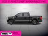 2023 Ford F-150 XLT | Tomball, TX | Ask Jorge Lopez