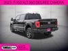 2023 Ford F-150 XLT | Tomball, TX | Ask Jorge Lopez