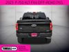 2023 Ford F-150 XLT | Tomball, TX | Ask Jorge Lopez