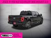 2023 Ford F-150 XLT | Tomball, TX | Ask Jorge Lopez 2023 Ford F-150 XLT | Tomball, TX | Ask Jorge Lopez