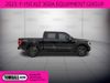 2023 Ford F-150 XLT | Tomball, TX | Ask Jorge Lopez 2023 Ford F-150 XLT | Tomball, TX | Ask Jorge Lopez