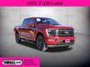 2023 Ford F-150 Lariat | Tomball, TX | Ask Jorge Lopez 2023 Ford F-150 Lariat | Tomball, TX | Ask Jorge Lopez