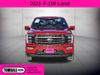 2023 Ford F-150 Lariat | Tomball, TX | Ask Jorge Lopez 2023 Ford F-150 Lariat | Tomball, TX | Ask Jorge Lopez