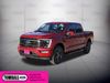 2023 Ford F-150 Lariat | Tomball, TX | Ask Jorge Lopez 2023 Ford F-150 Lariat | Tomball, TX | Ask Jorge Lopez