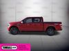 2023 Ford F-150 Lariat | Tomball, TX | Ask Jorge Lopez