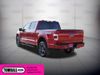 2023 Ford F-150 Lariat | Tomball, TX | Ask Jorge Lopez 2023 Ford F-150 Lariat | Tomball, TX | Ask Jorge Lopez