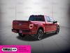 2023 Ford F-150 Lariat | Tomball, TX | Ask Jorge Lopez 2023 Ford F-150 Lariat | Tomball, TX | Ask Jorge Lopez