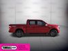 2023 Ford F-150 Lariat | Tomball, TX | Ask Jorge Lopez 2023 Ford F-150 Lariat | Tomball, TX | Ask Jorge Lopez