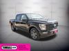 2023 Ford F-150 XL | Tomball, TX | Ask Jorge Lopez 2023 Ford F-150 XL | Tomball, TX | Ask Jorge Lopez