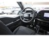 2023 Ford F-150 XL | Tomball, TX | Ask Jorge Lopez