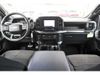 2023 Ford F-150 XL | Tomball, TX | Ask Jorge Lopez 2023 Ford F-150 XL | Tomball, TX | Ask Jorge Lopez