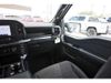 2023 Ford F-150 XL | Tomball, TX | Ask Jorge Lopez