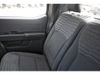 2023 Ford F-150 XL | Tomball, TX | Ask Jorge Lopez 2023 Ford F-150 XL | Tomball, TX | Ask Jorge Lopez