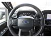 2023 Ford F-150 XL | Tomball, TX | Ask Jorge Lopez