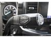 2023 Ford F-150 XL | Tomball, TX | Ask Jorge Lopez