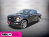 2023 Ford F-150 XL | Tomball, TX | Ask Jorge Lopez