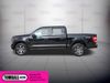 2023 Ford F-150 XL | Tomball, TX | Ask Jorge Lopez 2023 Ford F-150 XL | Tomball, TX | Ask Jorge Lopez