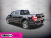 2023 Ford F-150 XL | Tomball, TX | Ask Jorge Lopez