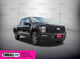 2023 Ford F-150 XL | Tomball, TX | Ask Jorge Lopez in Tomball, TX 77375