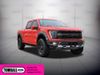 2023 Ford F-150 Raptor | Tomball, TX | Ask Jorge Lopez
