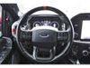 2023 Ford F-150 Raptor | Tomball, TX | Ask Jorge Lopez 2023 Ford F-150 Raptor | Tomball, TX | Ask Jorge Lopez