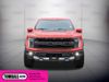 2023 Ford F-150 Raptor | Tomball, TX | Ask Jorge Lopez