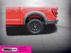2023 Ford F-150 Raptor | Tomball, TX | Ask Jorge Lopez 2023 Ford F-150 Raptor | Tomball, TX | Ask Jorge Lopez