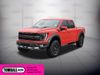 2023 Ford F-150 Raptor | Tomball, TX | Ask Jorge Lopez
