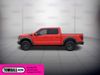 2023 Ford F-150 Raptor | Tomball, TX | Ask Jorge Lopez