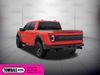 2023 Ford F-150 Raptor | Tomball, TX | Ask Jorge Lopez