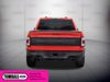 2023 Ford F-150 Raptor | Tomball, TX | Ask Jorge Lopez