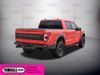 2023 Ford F-150 Raptor | Tomball, TX | Ask Jorge Lopez 2023 Ford F-150 Raptor | Tomball, TX | Ask Jorge Lopez