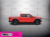2023 Ford F-150 Raptor | Tomball, TX | Ask Jorge Lopez