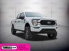 2023 Ford F-150 XL | Tomball, TX | Ask Jorge Lopez