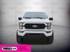 2023 Ford F-150 XL | Tomball, TX | Ask Jorge Lopez 2023 Ford F-150 XL | Tomball, TX | Ask Jorge Lopez