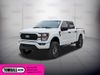 2023 Ford F-150 XL | Tomball, TX | Ask Jorge Lopez 2023 Ford F-150 XL | Tomball, TX | Ask Jorge Lopez
