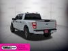 2023 Ford F-150 XL | Tomball, TX | Ask Jorge Lopez