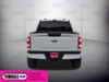 2023 Ford F-150 XL | Tomball, TX | Ask Jorge Lopez 2023 Ford F-150 XL | Tomball, TX | Ask Jorge Lopez