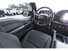 2023 Ford F-150 XL | Tomball, TX | Ask Jorge Lopez