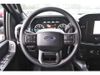 2023 Ford F-150 XL | Tomball, TX | Ask Jorge Lopez 2023 Ford F-150 XL | Tomball, TX | Ask Jorge Lopez