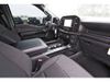 2023 Ford F-150 XL | Tomball, TX | Ask Jorge Lopez 2023 Ford F-150 XL | Tomball, TX | Ask Jorge Lopez